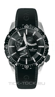  Jacques Lemans 1-1584A